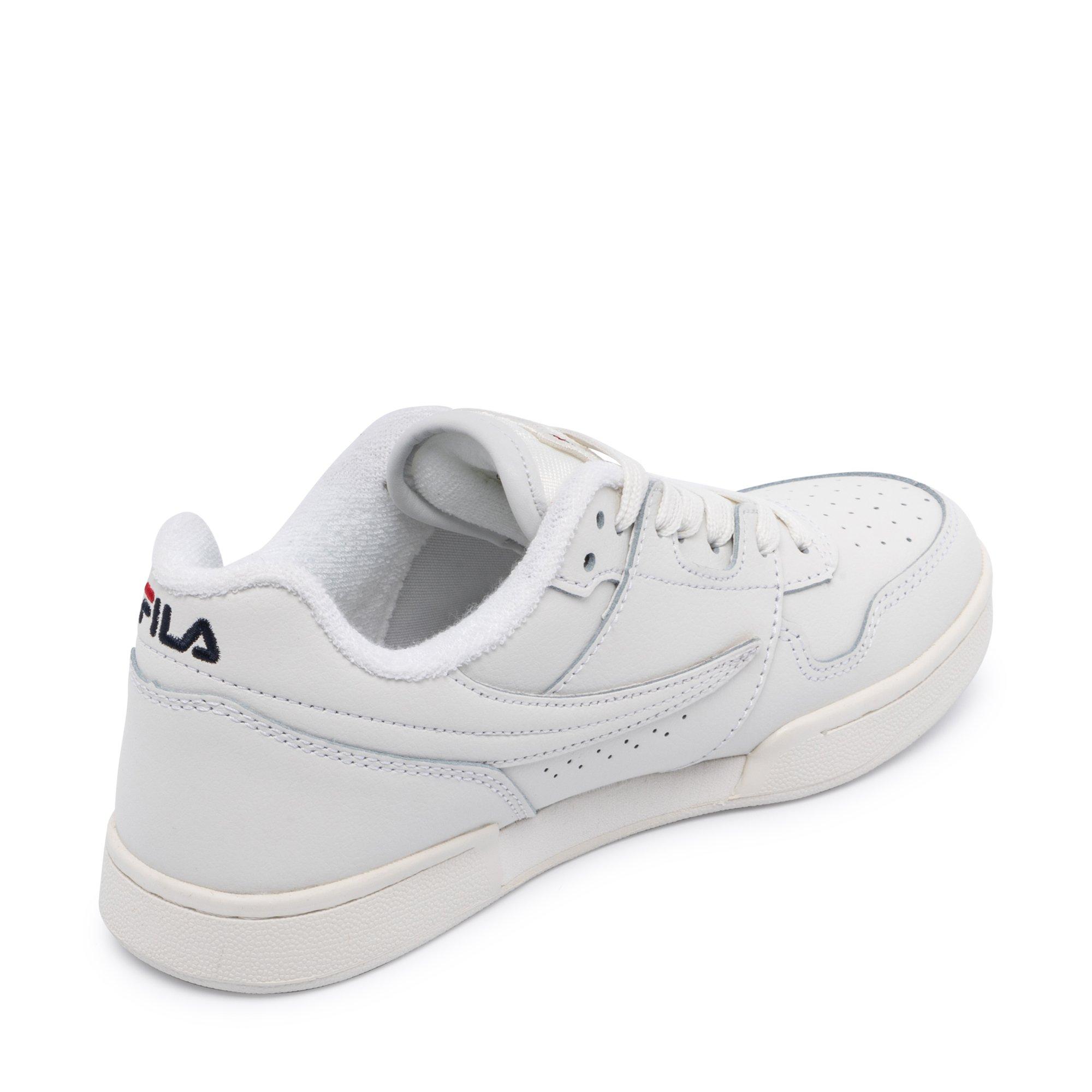 FILA  Sneakers basse 