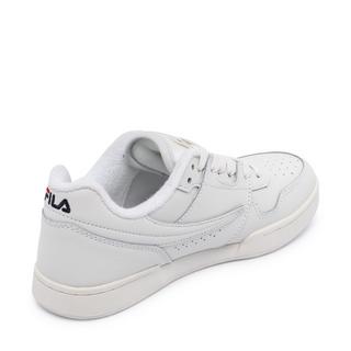 FILA  Sneakers, Low Top 