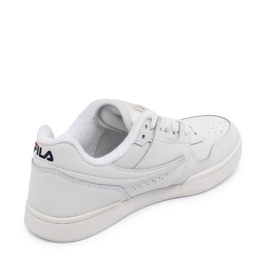 FILA  Sneakers, basses 