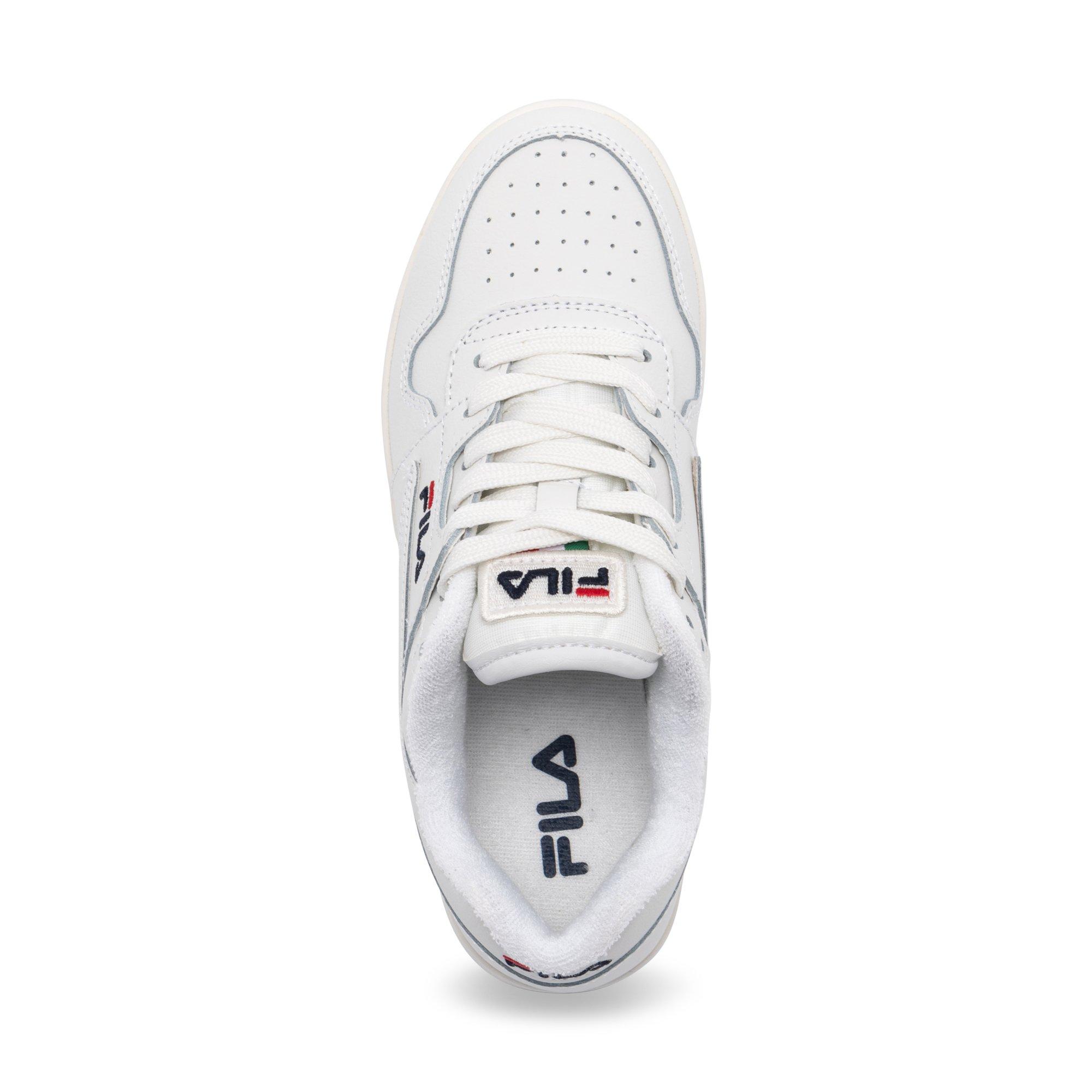 FILA  Sneakers, basses 