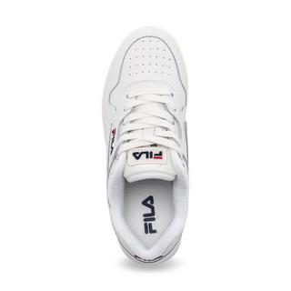 FILA  Sneakers basse 