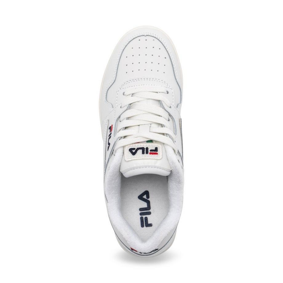 FILA  Sneakers, basses 
