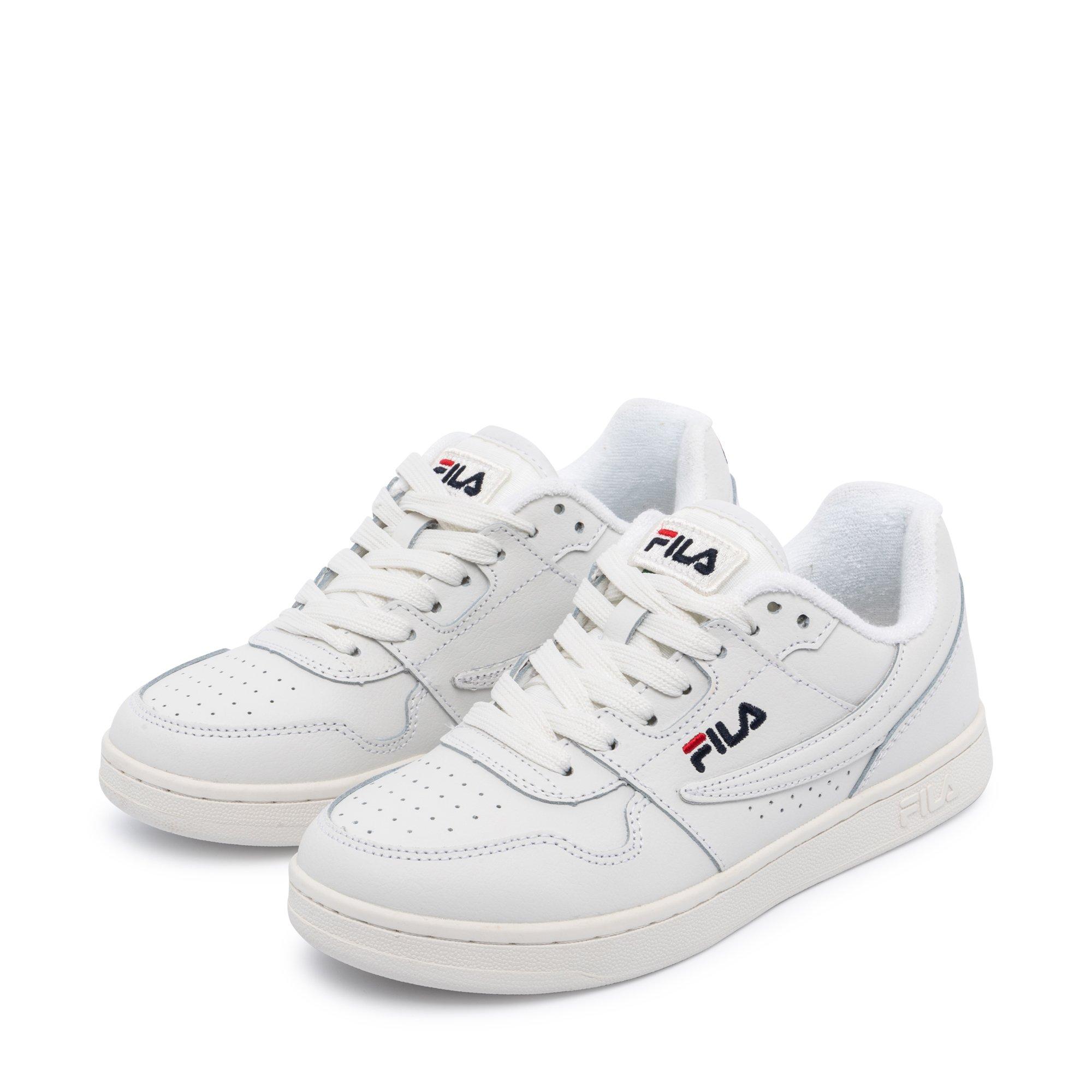 FILA  Sneakers basse 
