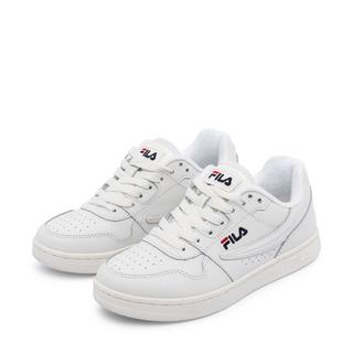 FILA  Sneakers basse 
