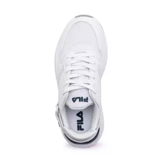 FILA  Sneakers basse Bianco