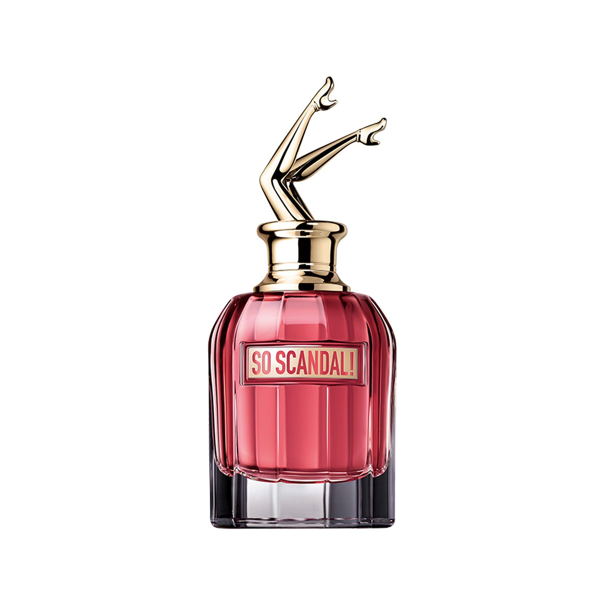 Image of So Scandal, Eau De Parfum Damen 80ml