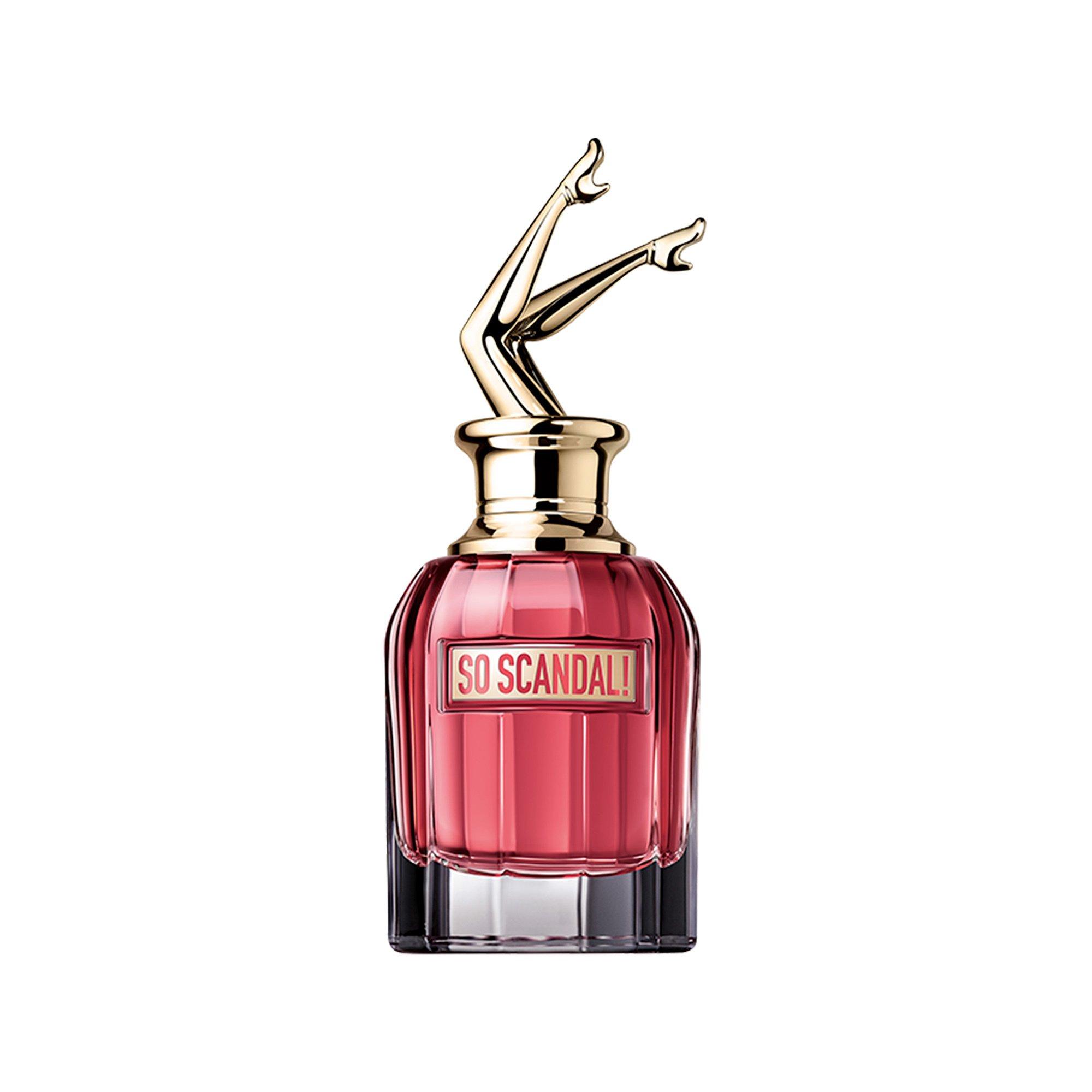 Image of So Scandal, Eau De Parfum Damen 50ml