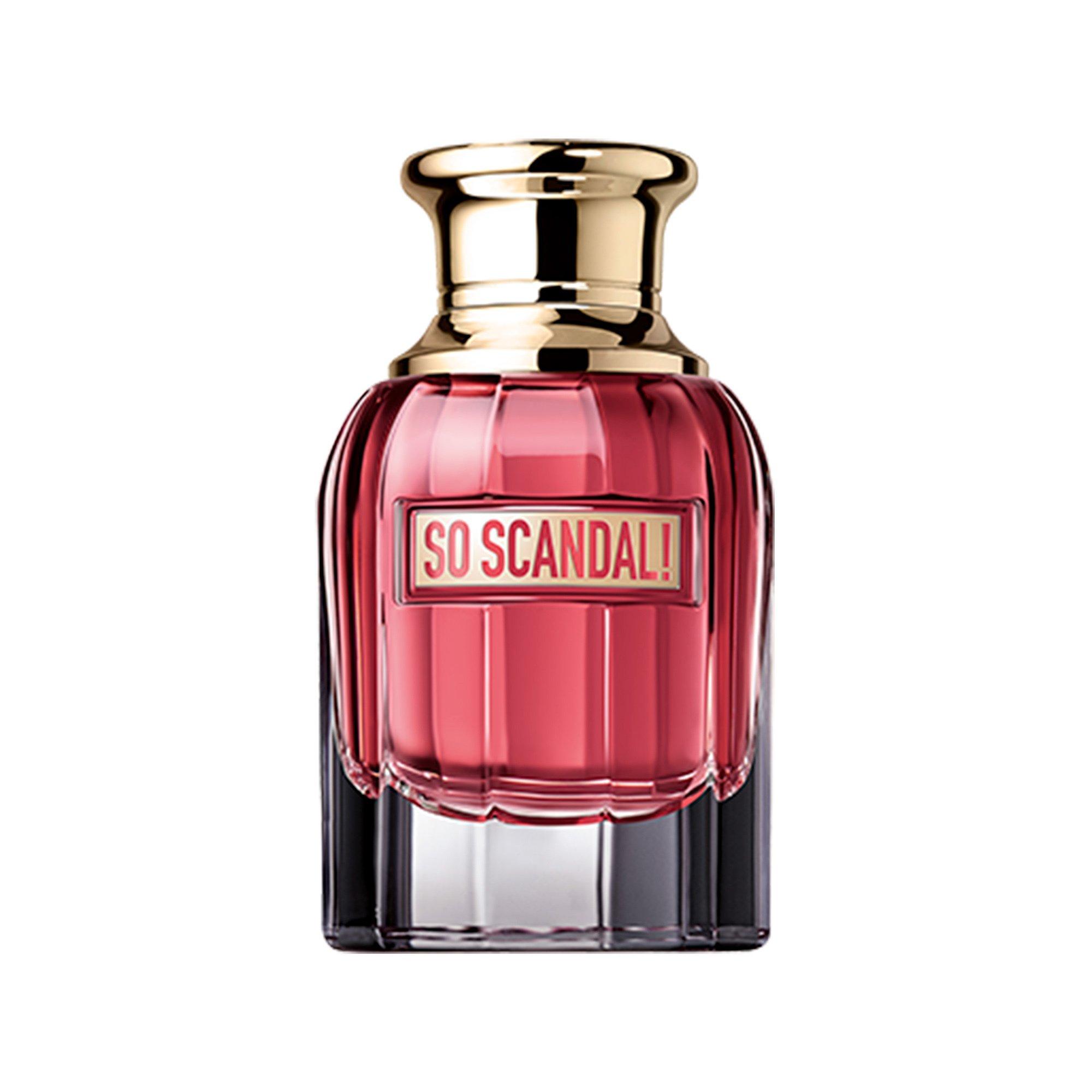 Image of So Scandal, Eau De Parfum Damen 30ml