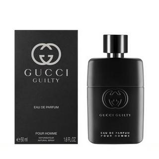 GUCCI  Guility Pour Homme, Eau de Parfum  