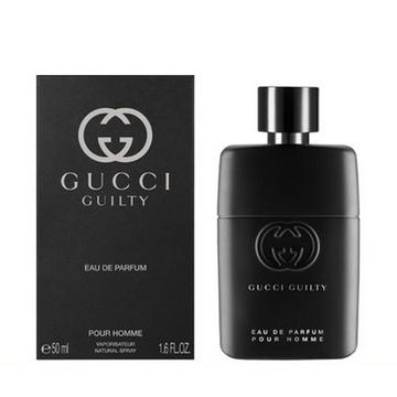  Guility Pour Homme, Eau de Parfum