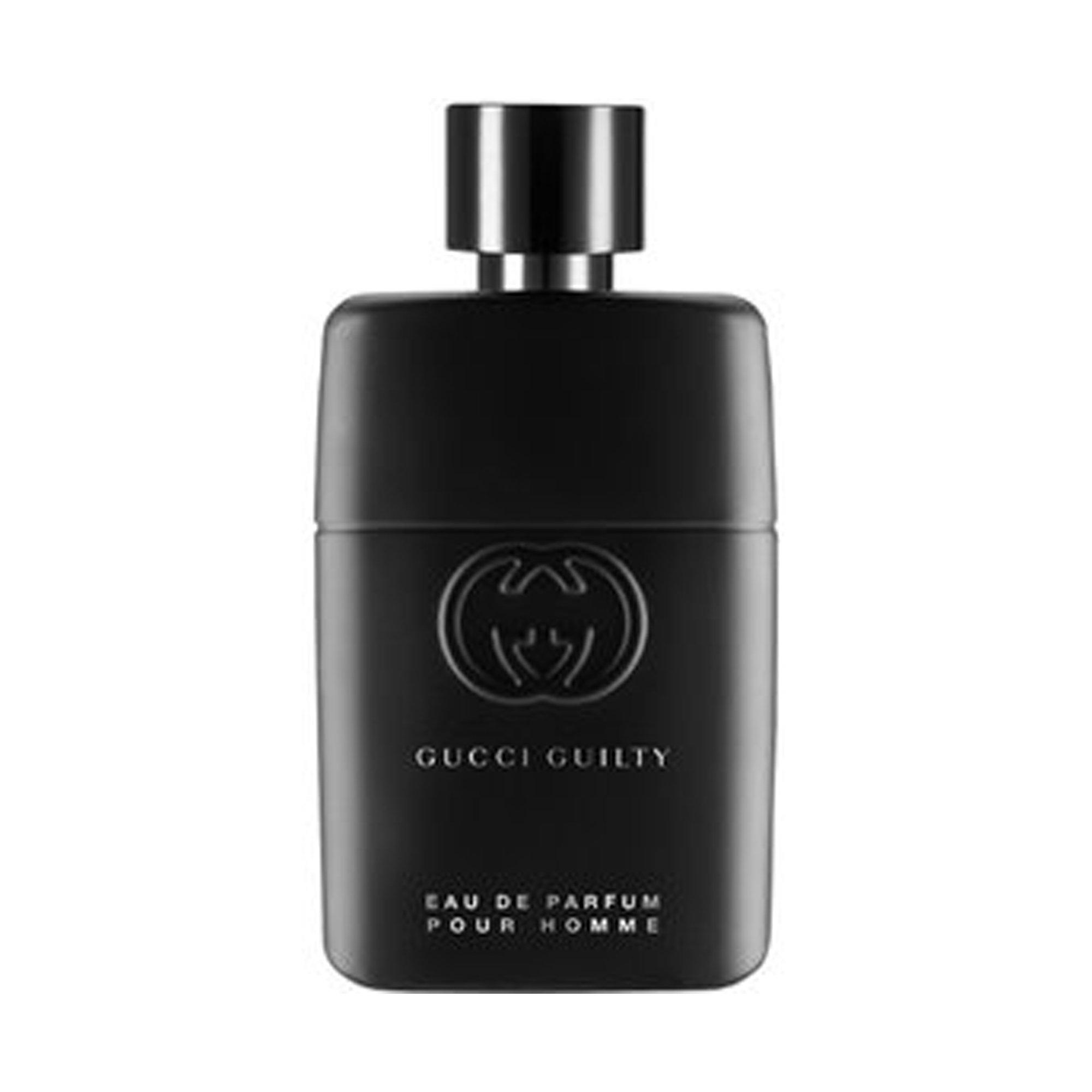 GUCCI  Guility Pour Homme, Eau de Parfum  
