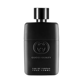 GUCCI  Guility Pour Homme, Eau de Parfum  