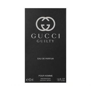 GUCCI  Guility Pour Homme, Eau de Parfum  