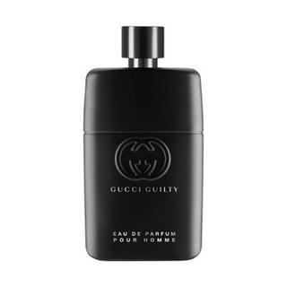 GUCCI   Guility Pour Homme, Eau de Parfum 