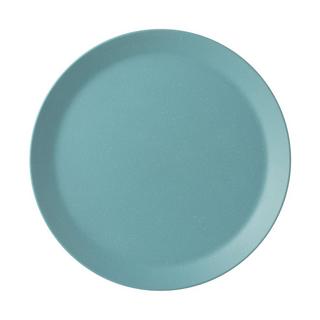 Mepal Assiette plate Bloom 