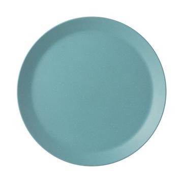 Assiette plate