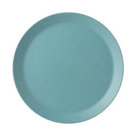Mepal Assiette plate Bloom 