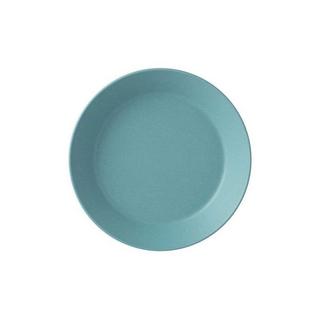 Mepal Assiette creuse Bloom 