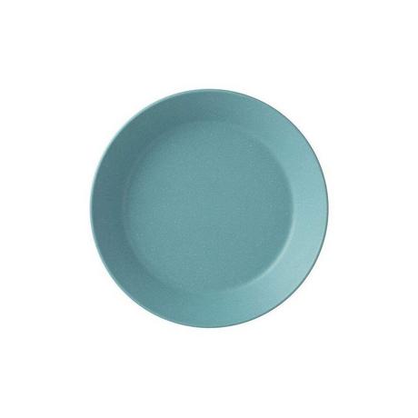 Mepal Assiette creuse Bloom 