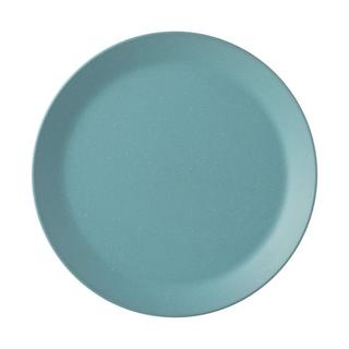 Mepal Dessertteller Bloom 