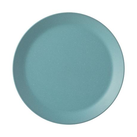 Mepal Assiette dessert Bloom 