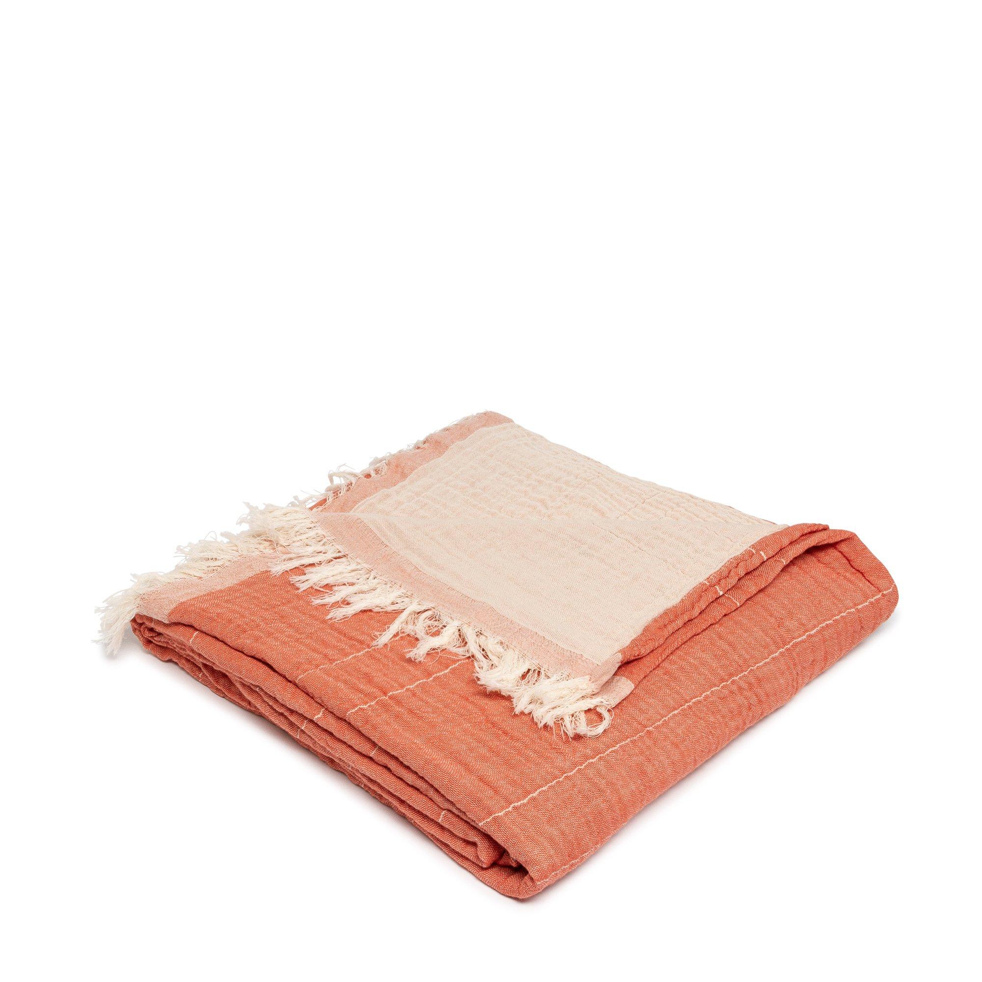 Image of Decke Decke