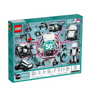 LEGO®  51515 