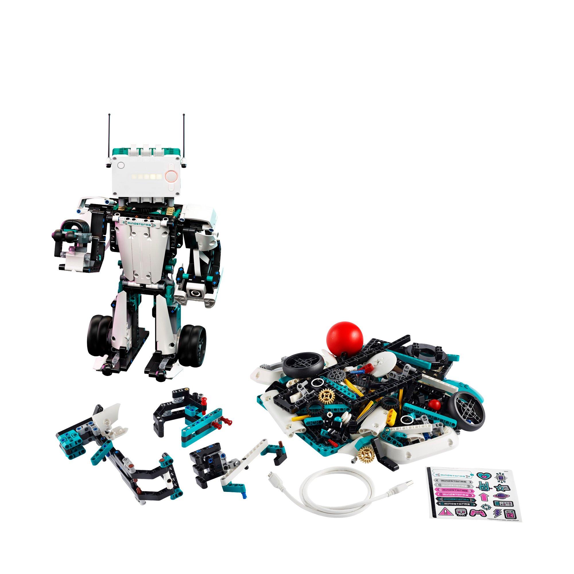 LEGO®  51515 