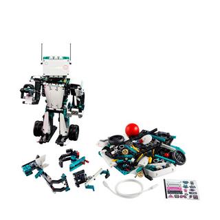 LEGO®  51515 