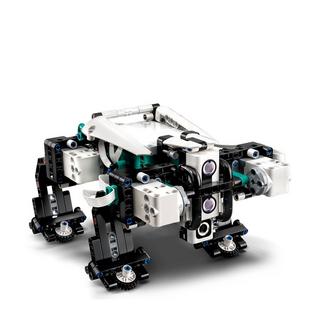 LEGO®  51515 