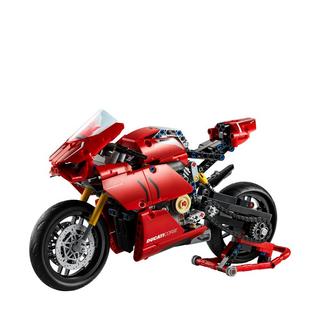 LEGO®  42107 Ducati Panigale V4 R  