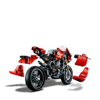 LEGO®  42107 Ducati Panigale V4 R  