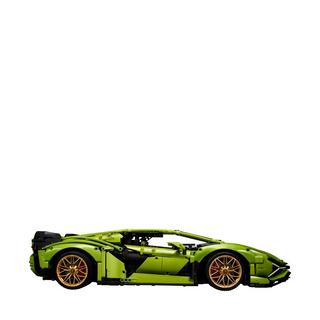 LEGO®  42115 Lamborghini Sián FKP 37  
