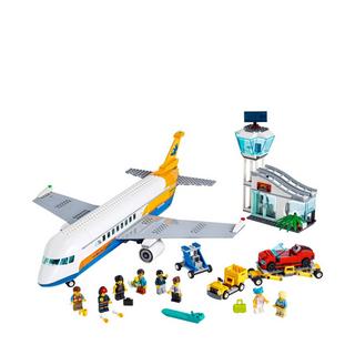 LEGO®  60262 Aereo passeggeri  