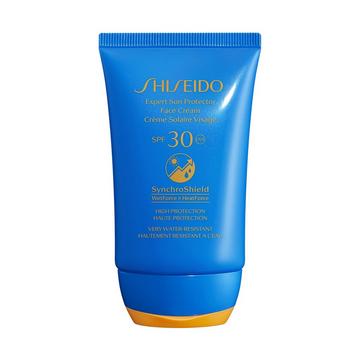 SHI Expert sun protec cream 50