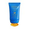 SHISEIDO  Expert Sun Protector Face Cream SPF30 