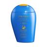 SHISEIDO Expert SHI Expert sunprotec lotion150 