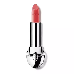 Rouge G 20 Lips Refill 
