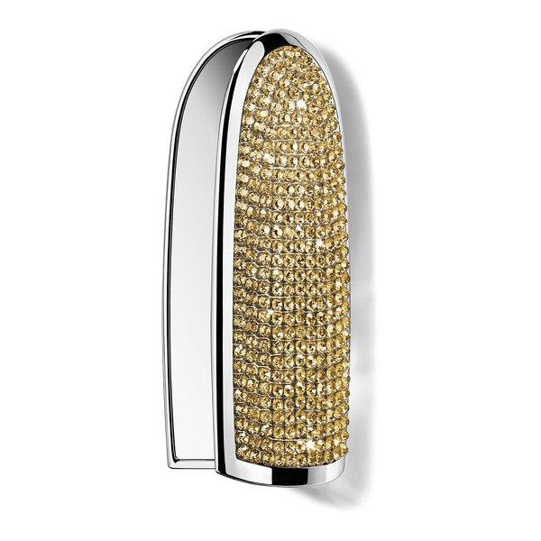 Image of Rouge G 20 Lips Case Topaz Aura Damen Topaz Aura