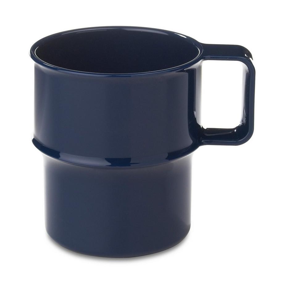 Mug con manico