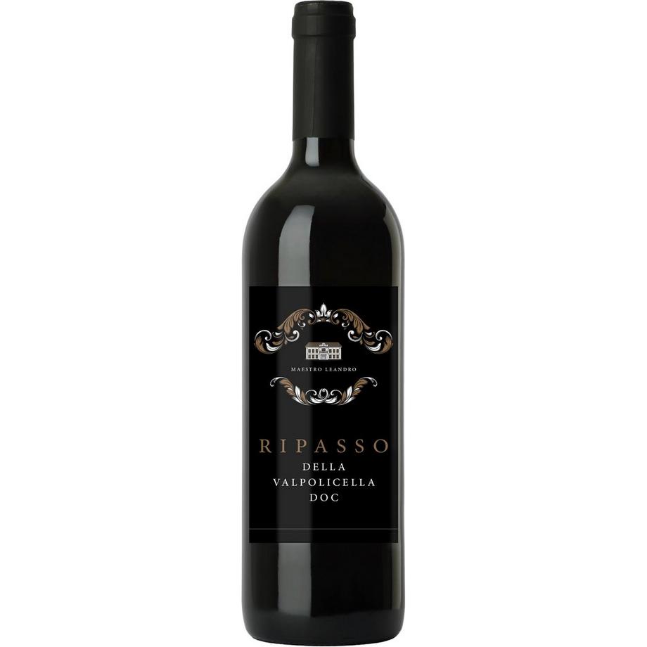 Valpolicella Ripasso