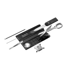 Taschenmesser