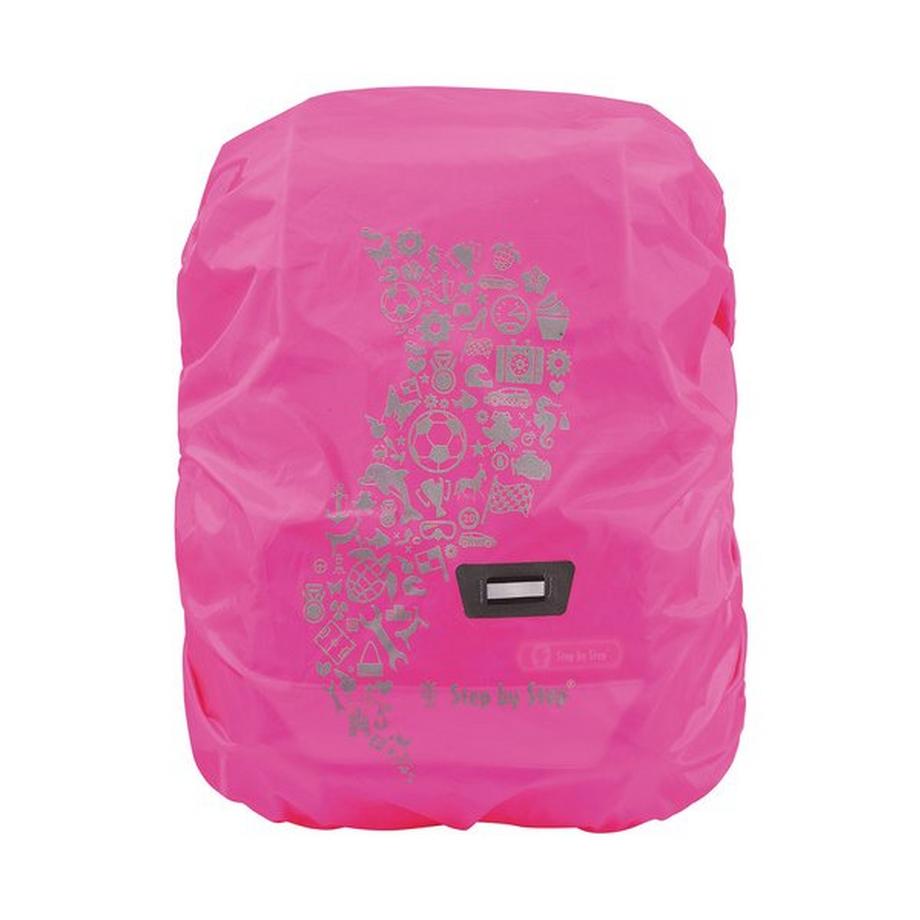 Articolo di sicurezza