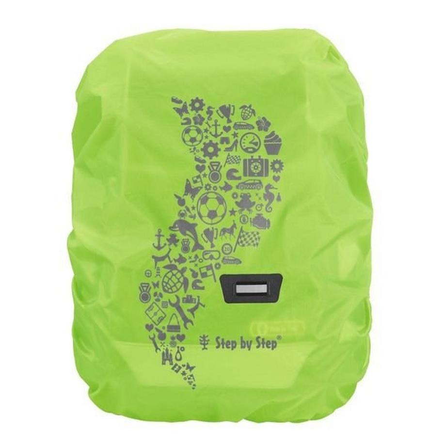 Articolo di sicurezza