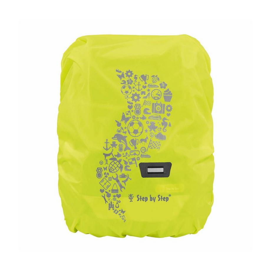 Articolo di sicurezza