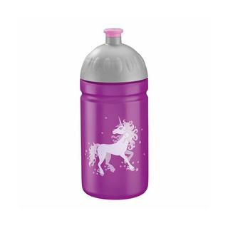 Step by Step Borraccia Unicorn 