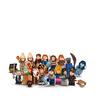 LEGO  71028 Minifiguren Harry Potter 