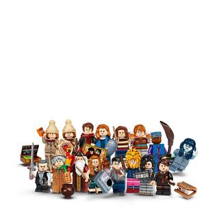 LEGO®  71028 Minifiguren Harry Potter 