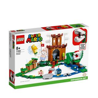 LEGO®  71362 Fortezza Sorvegliata - Pack di Espansione  