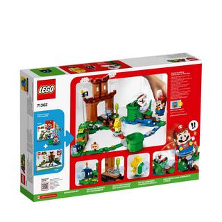 LEGO®  71362 Fortezza Sorvegliata - Pack di Espansione  